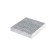 Metaco 1010-073c salon filter (Renault Logan II (2014>), Renault Sandero (2014>)
