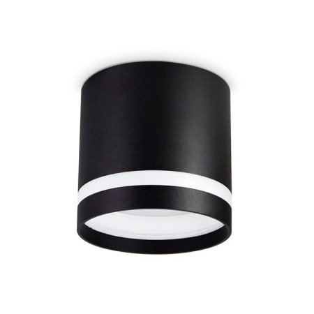 Ambrella Light GX53/LED Max 12 W, 82x82x80 mm.-1