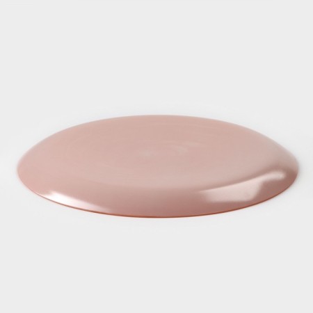 Luminarc Sandrine lunch plate, 26 cm-2