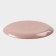 Luminarc Sandrine lunch plate, 26 cm