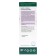 Syrup licorice light breath, 150 ml