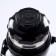 Thermos universal "Amet. Road" 1s676, 0.5 l, 60 ° C, 6 hours, on the belt