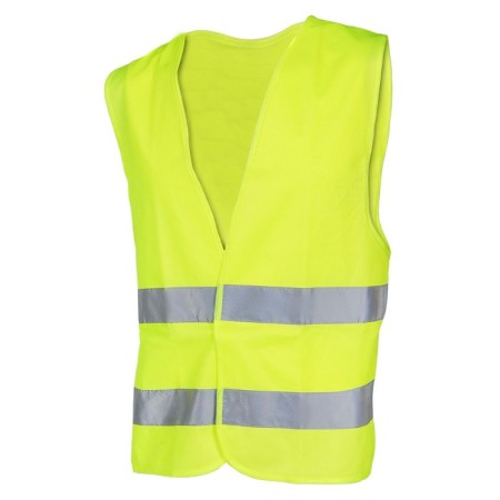 Set of motorist "Extra" ANA-07-3