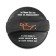 Lid of the oil-packed neck, VAZ 2101-2112