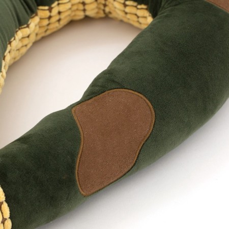 Soft toy "Vasilisk", 150 cm 2537/150-4