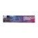 LED lamp RSV-SPO-01-20W-6500K-IP40