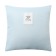 Decorative Ethel 40*40cm pillow, central blue