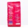 Feed-stamping "Zoomir Gryzunchik 3" for rodents and rabbits, fruit assorted, 200 g