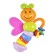 Little ratio - Baby Mia Relaper, 15 cm