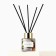 Aromadiffusor aromatic sticks "New Year's collection: New Year", 50 ml