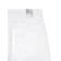 Women's jeans with a high landing CONTE ELEGANT SKINNY, size L, color White