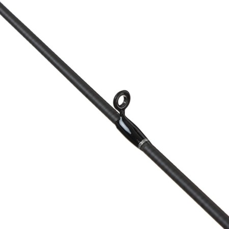 Spinning "Volzhanka Meteor 2.0", test 4-16 g, length 2.1 m-7