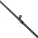 Spinning "Volzhanka Meteor 2.0", test 4-16 g, length 2.1 m
