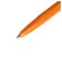 Handle Ballion Istanm "511" Blue, 0.7mm, Orange Corps
