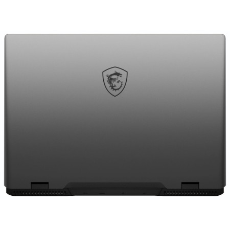 Laptop MSI Creator M16 HX C14VFG-035RU Core i7 14700HX 16GB SSD1TB NVIDIA GEFORCE RTX4060 1068603-6