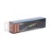 Namazu Remora, L-90 mm wobbler, 15 g, mine, floating, 0-6.0 m, color No. 6