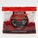 Rodenticid Tigard "Mouse Death No. 1", 100 g