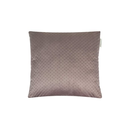 Pillowcase "Roxy No. 5", size 45x45 cm