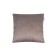 Pillowcase "Roxy No. 5", size 45x45 cm