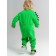 Assumes for the boy PlayTode, height 80 cm