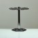 Mini-bar 18 objects wine carousel Florence, dark 240/55/50 ml