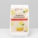 Dry mixture for baking Sofi MIX "Muffin Vanilla", 300 g