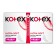 Gaskets Kotex ultra Soft Super, 16 pcs.