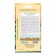 Seeds Tomatu large -fruited safari F1, 10 pcs