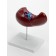 Matcage "liver in context"