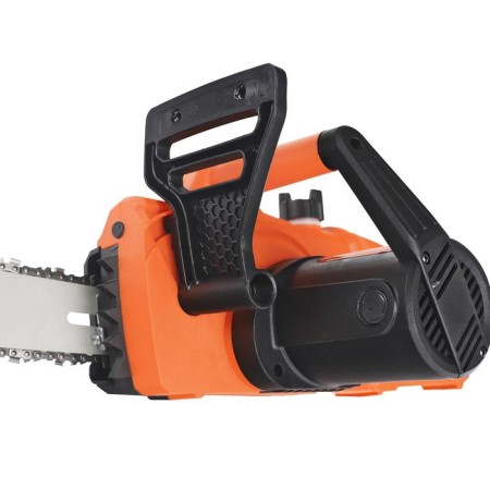 DREAL ELECTRICAL PATRIOT ESP1814, 1.8 kW, 14 "/35 cm, 3/8, 53 stars, 7000 rpm-9