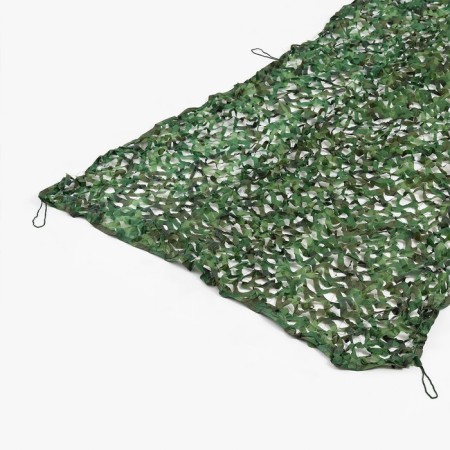 Camouflage network 2x3m