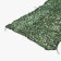 Camouflage network 2x3m