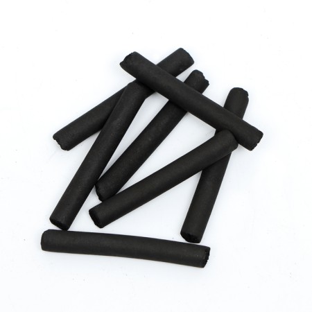 Monashenki are small, mix, 7 pcs.-1