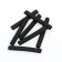 Monashenki are small, mix, 7 pcs.