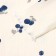 Пижама детская (лонгслив и брюки) KAFTAN Little berry р.30 (98-104)