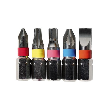 Enhell TE-CD 12/1 LI, 12 V, 400-1400 rpm, 30 nm, 10 mm, 2x2 ah, 45 min 539590-3