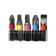 Enhell TE-CD 12/1 LI, 12 V, 400-1400 rpm, 30 nm, 10 mm, 2x2 ah, 45 min 539590