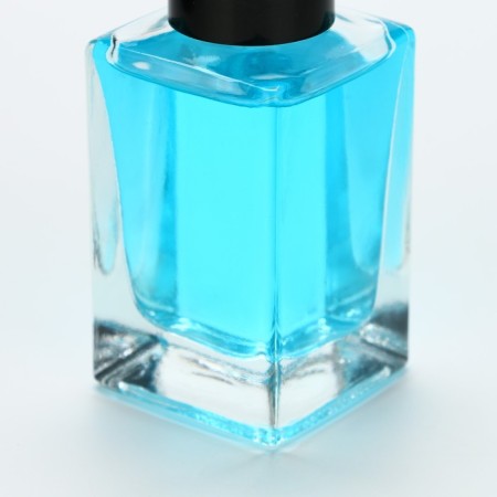 The diffuser aromatic "marble", the aroma of sea, 40 ml.-3