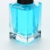The diffuser aromatic "marble", the aroma of sea, 40 ml.