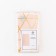 Ethel towel Real Beauty 40x70cm, 100% cotton, sarzha 190 g/m2