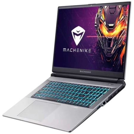 Machenike L17 Star 2k XL laptop-3