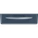 Smartbuy SBS-5620 Hero 2 Acoustic System Blue 32W, Bluetooth, MP3, FM-radio