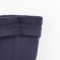 Pantyhose tires, dark blue color, height 116-122 cm