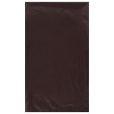 Bag for jumping children's Onlytop, 110x65 cm, Mix colors-2