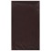 Bag for jumping children's Onlytop, 110x65 cm, Mix colors