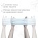 Postpartum panties, disposable, gynecological, 2 pcs., Size M