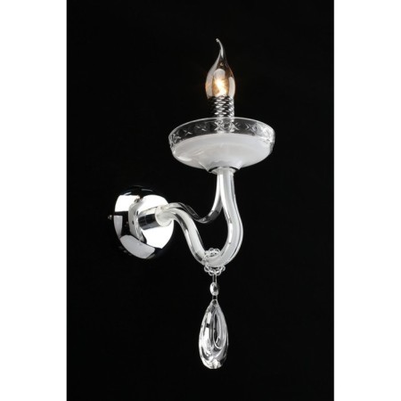 Wall lamp (sconces) Emmanuel E14 60W-8