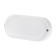 Luminer LED LED dust -proof oval IP65 18W 1800LM 4000K REXANT