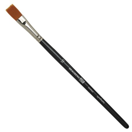 System of Synthetics 12 pieces, Brauberg Art Classic-12