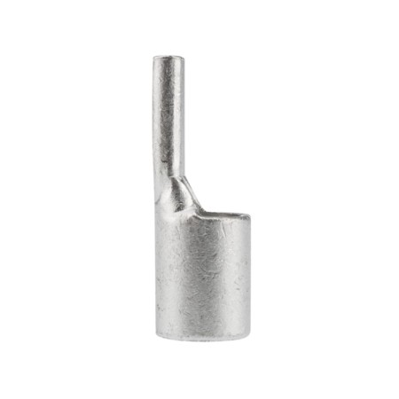 Tip of a pin plane cable (NShP) 95–25 Rexant-1